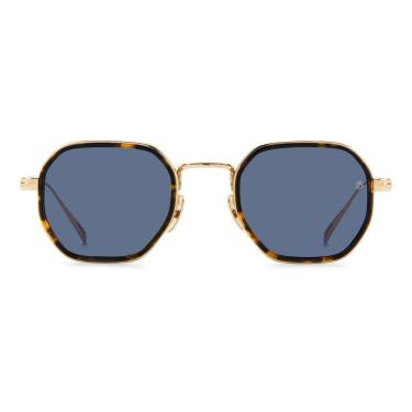 Imagem de Óculos De Sol David Beckham