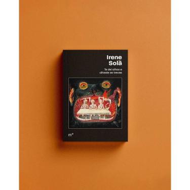 Imagem de Te Dei Olhos e Olhaste as Trevas