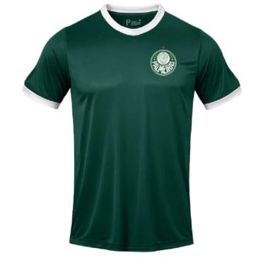 Imagem de Camiseta Betel Sport Palmeiras 1914 II Masculino