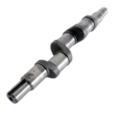 Imagem de Virabrequim Chiaperini Lj3000 Lj3100