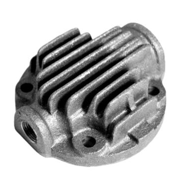 Imagem de Tampa Cilindro Chiaperini Cj5.2Bpi Cj6+ Cj10Bpv Serve Schulz Msi5.2Vl