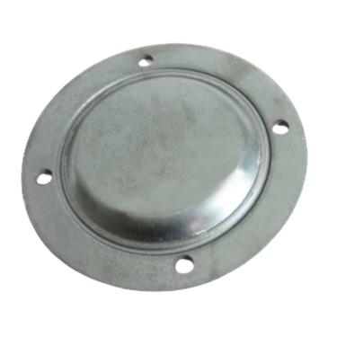 Imagem de Tampa Carter Chiaperini Cj10Bpi Cj10Bpv Cj15Bpv Cj10Apv Schulz Msi10Vl