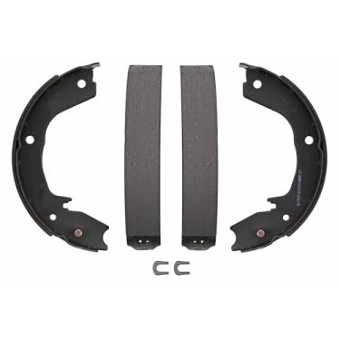 Imagem de Wagner Conjunto de de freio a tambor Z767