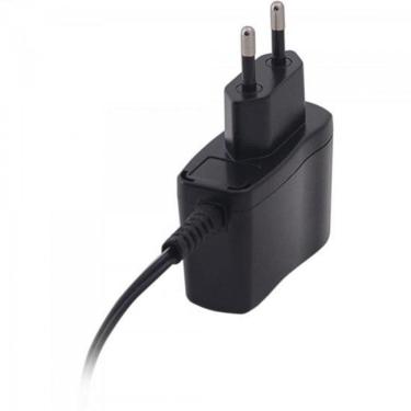 Imagem de Fonte Chaveada 9Vdc 0,5A 4,5W P4 C- Fctp905I Bivolt Hayonik