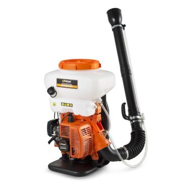 Imagem de Atomizador Costal à Gasolina 2T 41,5CC 14L Ac420Tky Tekna