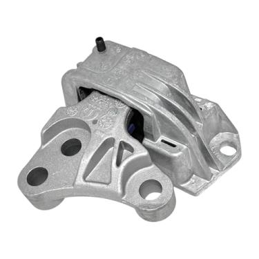 Imagem de Coxim Câmbio Motor Original 52042925 Compatível com Toro Renegade Compass 2.0 16V Turbo Diesel Automático 9 Marchas