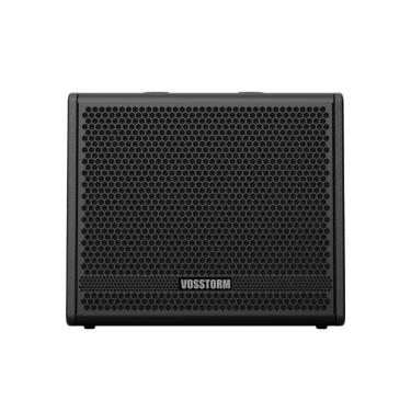 Imagem de Amplificador Para Guitarra 12 Pol 100w Vosstorm Gx-12