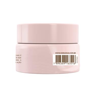 Imagem de HID FACIAL RENOVADOR HIDRAMAIS 100G