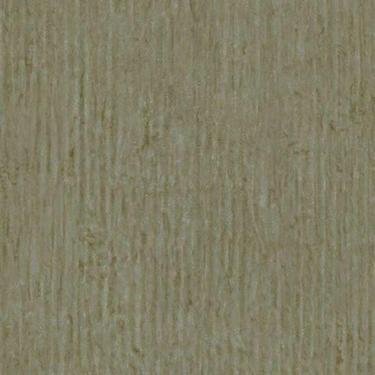 Imagem de Papel De Parede Rustic Country Pa130806 Vinílico - Rolo 10m X 0,53m