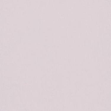 Imagem de Papel De Parede Kylie Textura Rosa 6836-30