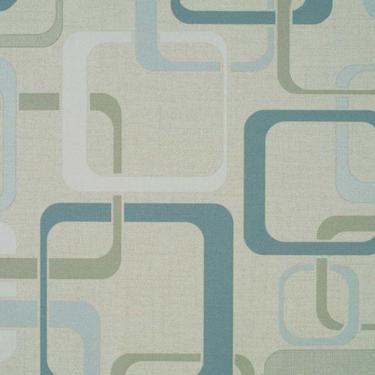 Imagem de Papel De Parede Italiano Imagine 2 34473 Vinílico - Rolo 10m X 0,53m