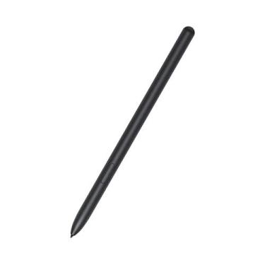 Imagem de Caneta Stylus S Pen Para Tablet Samsung Galaxy S8 S9 S9FE S7 FE S6 Lit