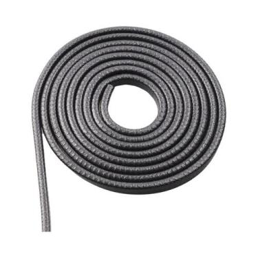 Imagem de Protetor De Borda De Porta De Carro Anti-Colisão, Protetor De Arranhõe