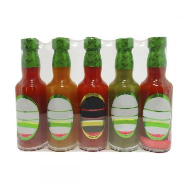 Imagem de Seladora De Encolhimento Sulpack 220v Se500