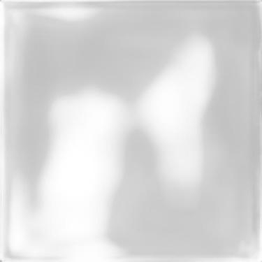 Imagem de Espelho 4X4 Cego Tramontina