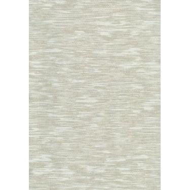 Imagem de Papel de Parede Pure 3 Textura 160654 - Rolo: 10m x 0,53m - WALL-ART