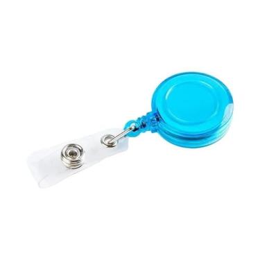 Imagem de Porta-Cartões De Crédito E Identidade Em Liga De Alumínio E Plástico U