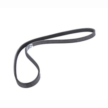 Imagem de Mopar Correia Serpentina para Veículos - Compatível com Dodge Durango 2011-2012 e Jeep Grand Cherokee 2011-2012 com Motor V6 de 3.6L