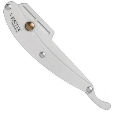 Imagem de Navalhete Vertix Com Haste de Protecao - Belliz 1924