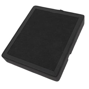 Imagem de KUIDAMOS Filtro de Ar para Impressora 3D, Substituição Eficiente, Filtro de Carbono Ativado para H2D - Fácil Manutenção para Ambiente de Trabalho Limpo