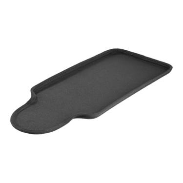 Imagem de FytStycale Tapete Deslizante, Almofada Deslizante, Deslize facilmente a máquina de bebidas na mesa, Protetor de para eletrodomésticos para FS299 FS301