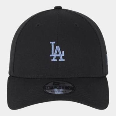 Imagem de Boné New Era La Dodgers-Masculino