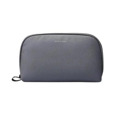 Imagem de Organizador De Tecnologia Para Viagem Mark Ryden Bolsa De Armazenament