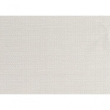 Imagem de Papel De Parede Home 3 Nikko 24923 Tam. 5m² Papel De Parede Home 3 Nikko 24923