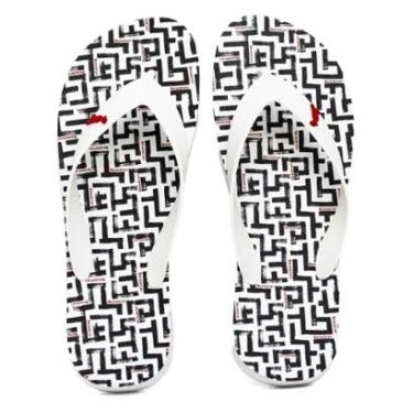 Imagem de Chinelo Reserva Go RSV Masculino-Masculino