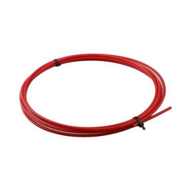 Imagem de Kit De Ferramentas Para Dobrar Tubos De Cobre Para Ar Condicionado HVA