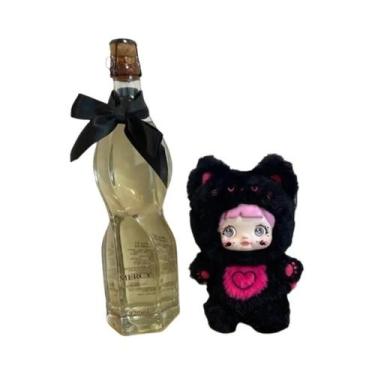 Imagem de Boneca De Pelúcia Surpresa Cute Nommi Loveliness Blind Box - Brinquedo