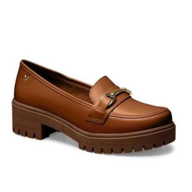 Imagem de Sapato Oxford Feminino Mississipi-Feminino