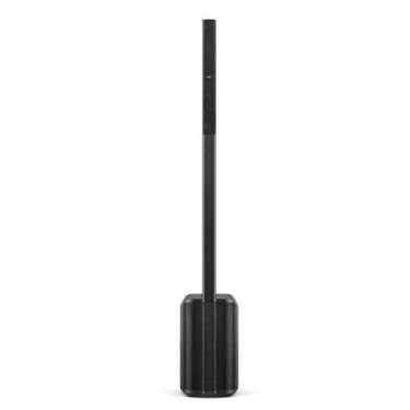 Imagem de BOSE PROFESSIONAL L1 Pro8 Portable Line Array System