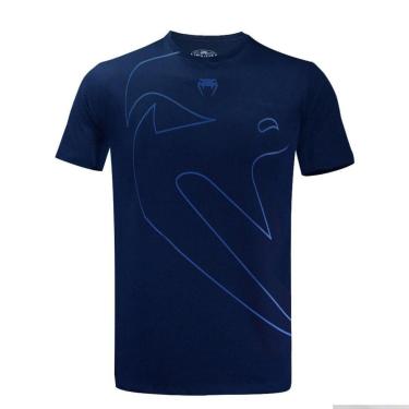 Imagem de Camiseta Venum New Giant Classic Masculina-Masculino