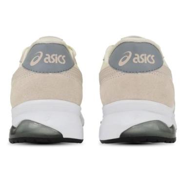 Imagem de Tênis ASICS GEL-Outsider - Feminino - Bege/Bege, 39