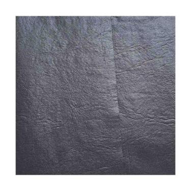 Imagem de couro material sintético sintetico sofas, bolsa automotivo 2 mt x 1,4m
