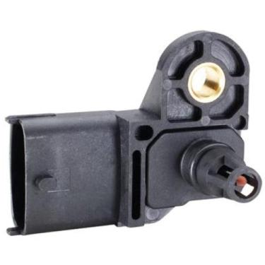 Imagem de Sensor map Chevrolet Cruze Sport6 2017 a 2024 HELLA
