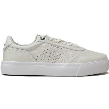 Imagem de Tênis Aramis Easy Spirit Masculino-Masculino