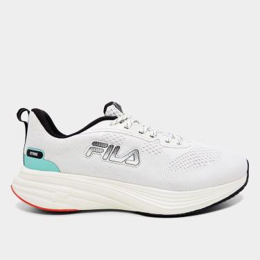 Imagem de Tênis Fila Stride Masculino-Masculino