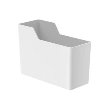 Imagem de Porta Guardanapo Bistrô Moderno de Mesa Suporte Restaurante - Ou, Bran