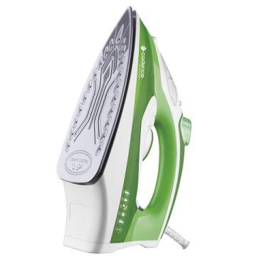 Imagem de Ferro a Vapor Cadence IRO500 Comfort PLUS 220V, 220V