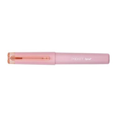 Imagem de Marca Texto BRW Pocket Pastel