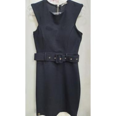 Imagem de Vestido Máfia 337