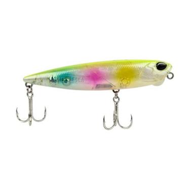 Imagem de Isca Artificial DUO Realis Pencil 100 10cm/14,3gr - Várias Cores, Cea3