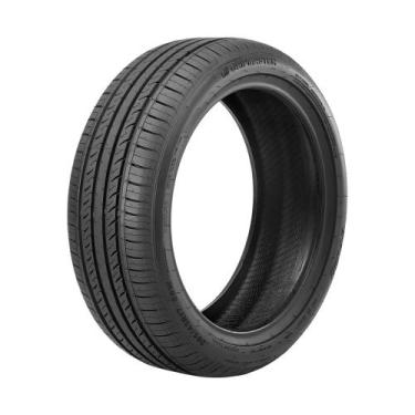 Imagem de Pneu Kumho Aro 13 Ecowing ES31 165/70R13 79T - speedmax