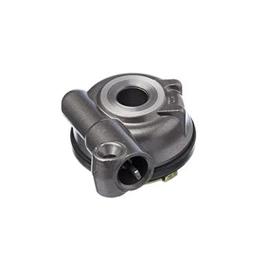 Imagem de Engrenagem Velocimetro (Desmultiplicador) Gp7 Bros 150 Esd