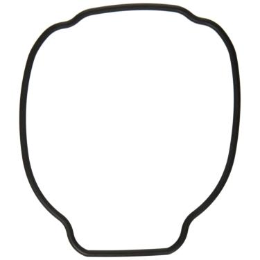 Imagem de Hayward SPX3200T Carcaça de vedação de substituição para bomba Hayward Tristar e Ecostar selecionados