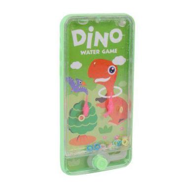 Imagem de Aquaplay Infantil Mini Game Dino - Nipo