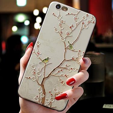 Imagem de Capa 3D para Samsung Galaxy S22 S21 Ultra S20 FE S10 Plus M52 M32 A13 A21S A12 A22 A32 A50 A51 A52 A70 A71 A72 A31 A40,2lvniao,para S22 Plus 5G