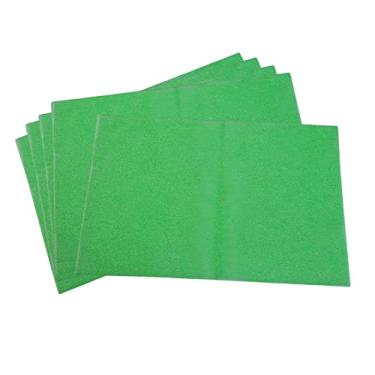 Imagem de Generic 5 Peças Almofadas de Geladeira Multifuncionais para Produtos Frescos Acessórios de Mesa para Casa